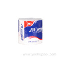 Virgin Wood Pulp Strong And Soft Toilet Paper